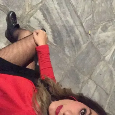 silviarossi25