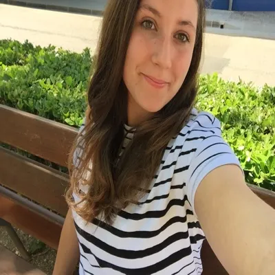 sofirudy_005