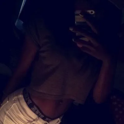 skyywilliams_