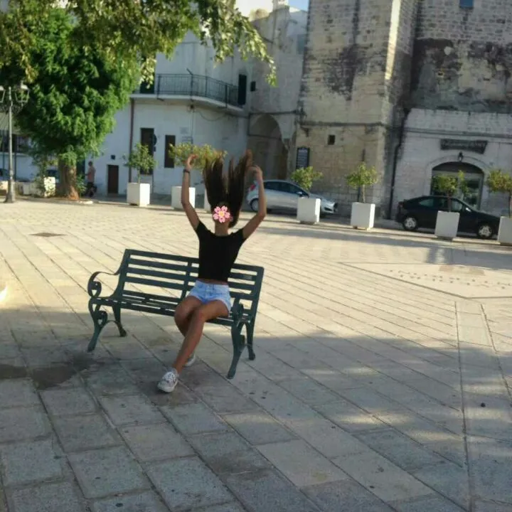 lauragioia51