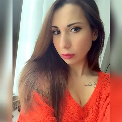 martazappia