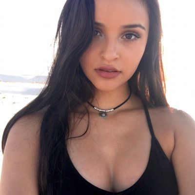 _sofiamarie_