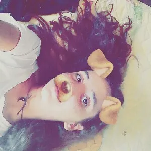 _claudia.marco