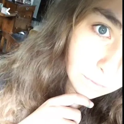 biancarestivo_