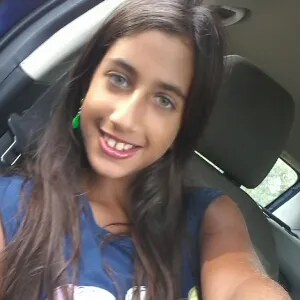 giorgia.epicoco