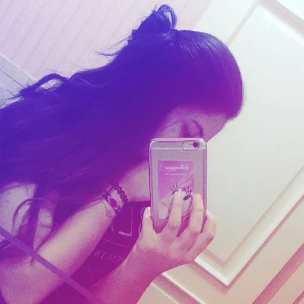 leylatalbova