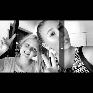 luzieeeewallner1234