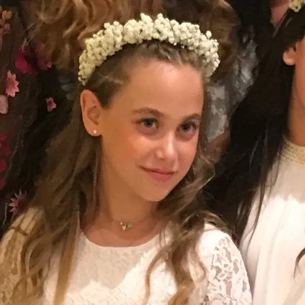 elizvirin121