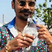 siddhnat