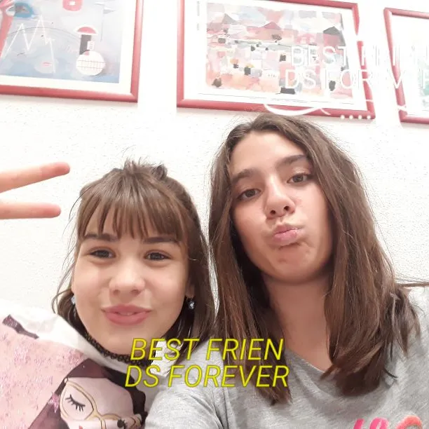 emilysenesi
