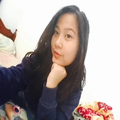 deawarouw
