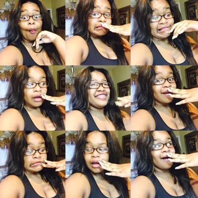 chrissylampkin