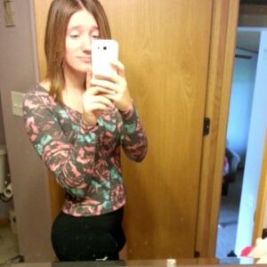 michelleweber