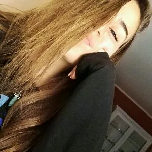 giuliapianelli2