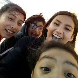 bethaniepena