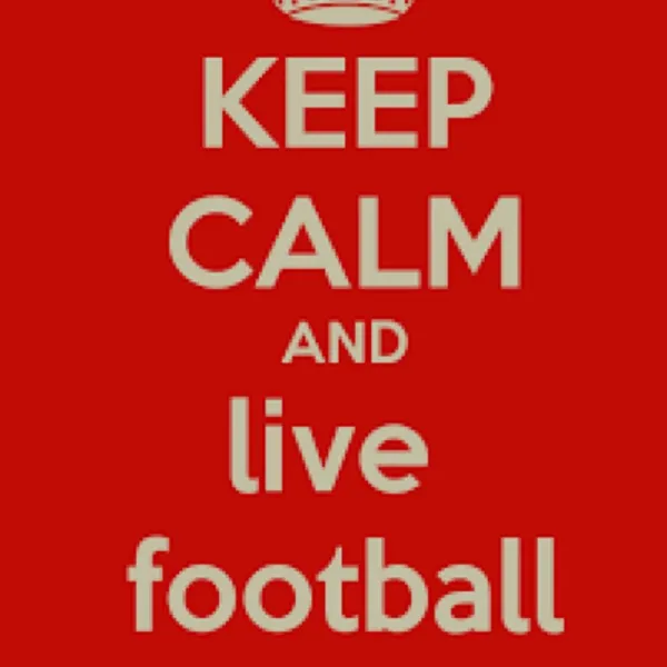 footballdream
