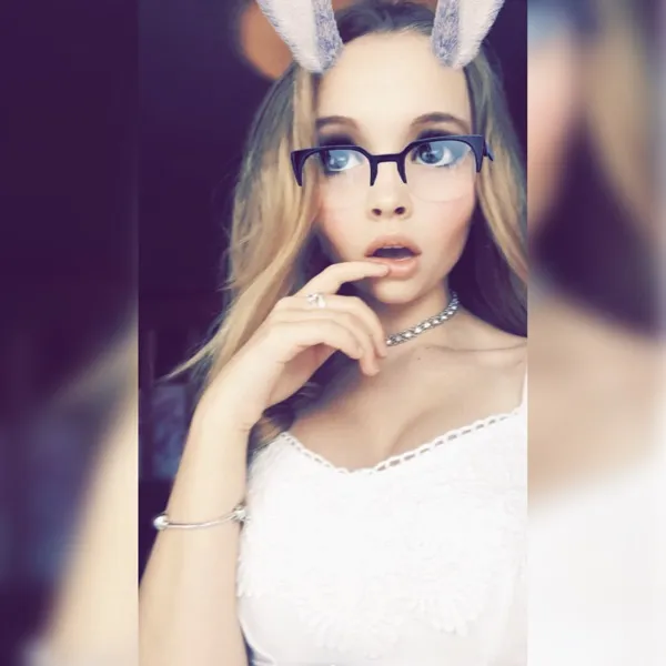 olivia2903