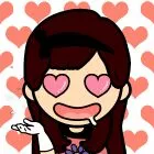 maria.eduarda100
