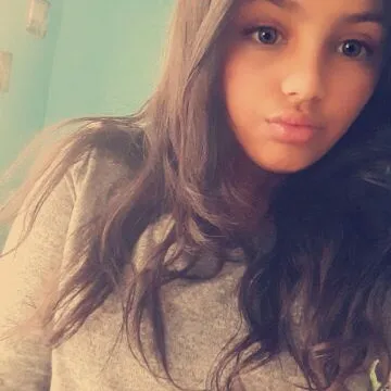 panitkaur