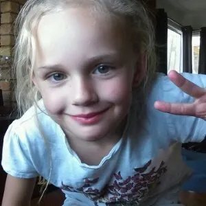 zoemagee2