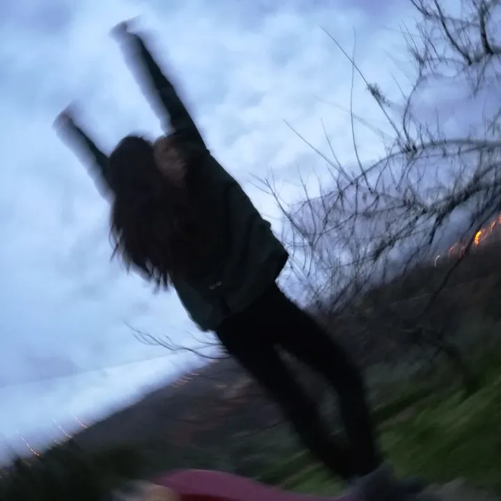 torcasio_rosy