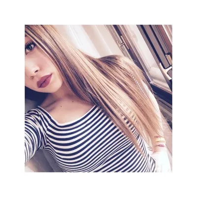eliisapirovano