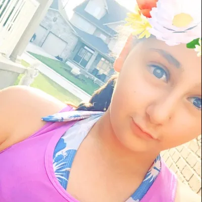 pinkpig123