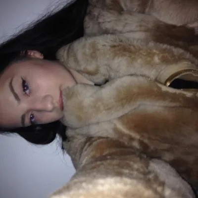 samiramatieva1