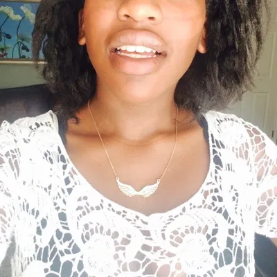 lois_azenda