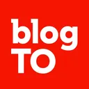 @blogto