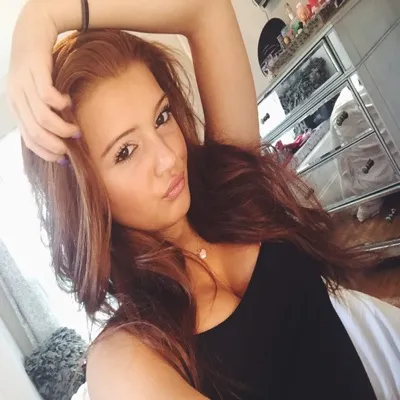 maraia_xo
