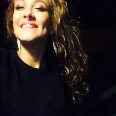 alicevecchione