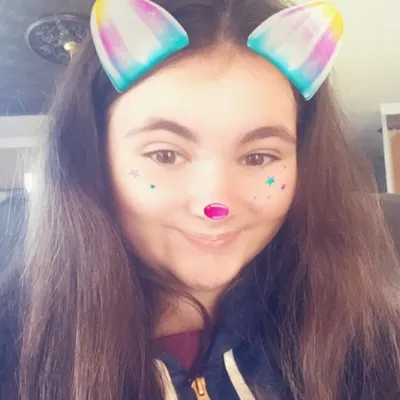 mary__piano