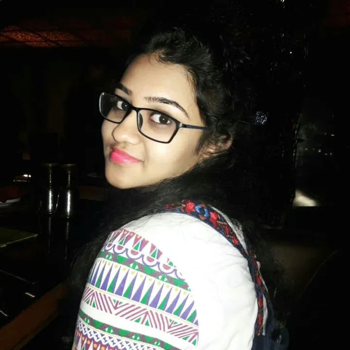 reshma.srinivas