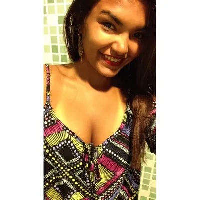 karoldias8
