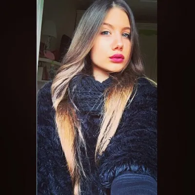 giorgiaadp