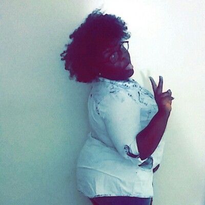 itsme_ashley