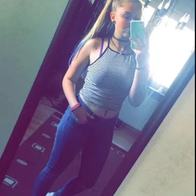ronja_kaiser