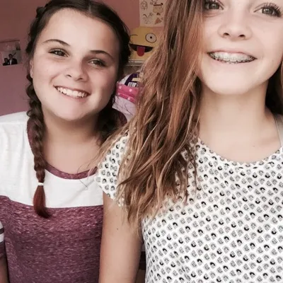 joslynn_reeve