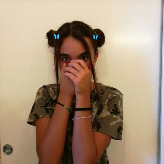 maddalenaspagnolo_
