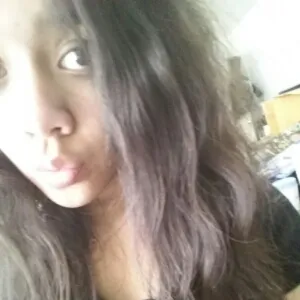 angelina_maldonado