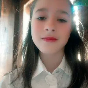 adelestella