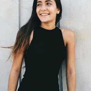 sara.curetti