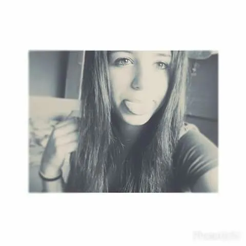 morena_di_noia