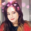 @angelatobias