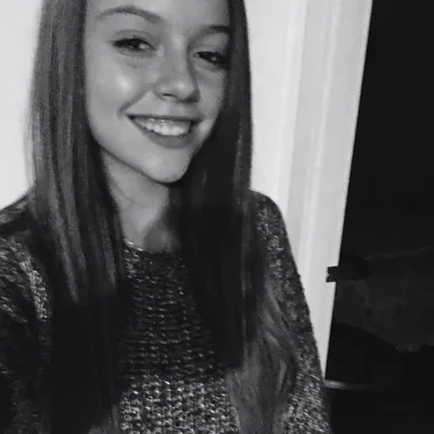 alicetugnetti1