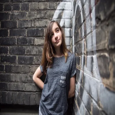 thathannahalper