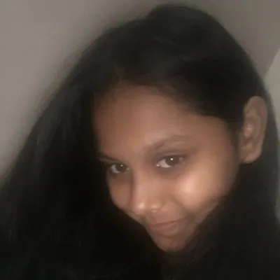 barbiejindalstar