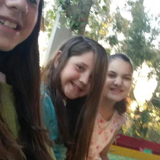 clarita.paz.manolio