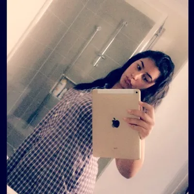 mia_nike118